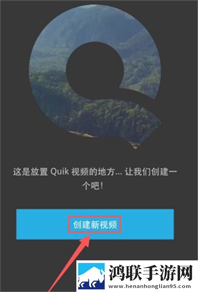宝宝才两根手指就疼哭了怎么回事夜间播放版下载,宝宝才两根手指就疼哭了怎么回事高清重制版下载