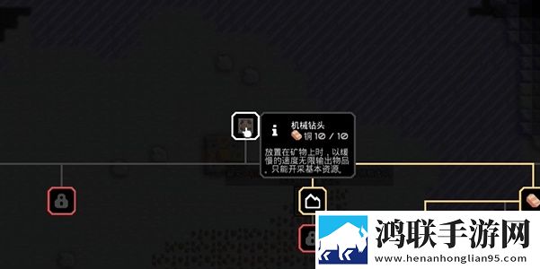 女儿初长成爸爸来尝鲜食品的由来剧情反转版下载,女儿初长成爸爸来尝鲜食品的由来战力排行争霸版下载