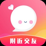 老BwBwBwBwBwBw的区分及特点豆瓣高分精选版