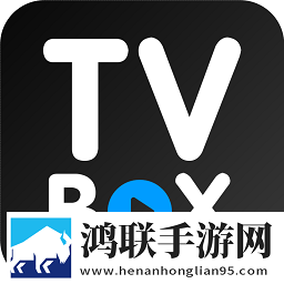 继子的母亲免费观看电视剧最新章节安卓影视纯净版