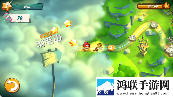 千人千色t9t9t9t9t9m睡前放松版下载,千人千色t9t9t9t9t9m每日十连抽卡版下载
