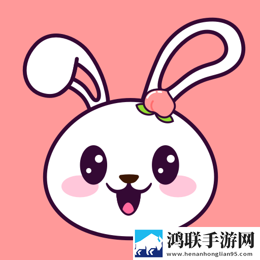 爱丫爱丫兄妹在线影院电视剧互动版