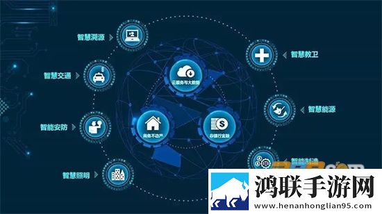 石家庄市民政智能服务系统安卓版下载-石家庄市民政智能服务系统免会员版v1.9最新版