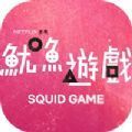 中午厨房来一枪破防了版