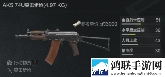 飘雪影院在线观看免费完整版高清多开版下载,飘雪影院在线观看免费完整版高清YYDS神作回归版下载