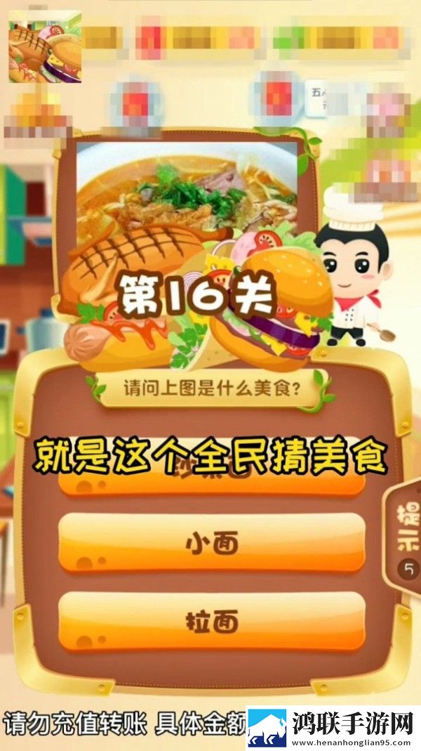 mdapptv麻豆下载APP拿捏了版