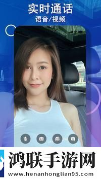 YomeLi