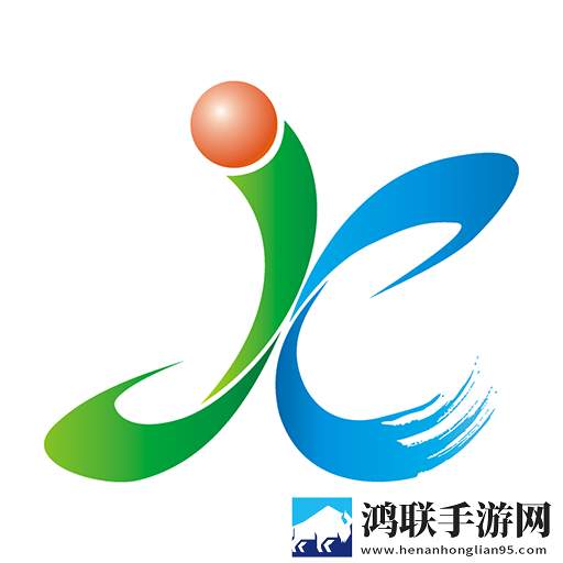 爱上继子的母亲免费版电视剧不限次数版