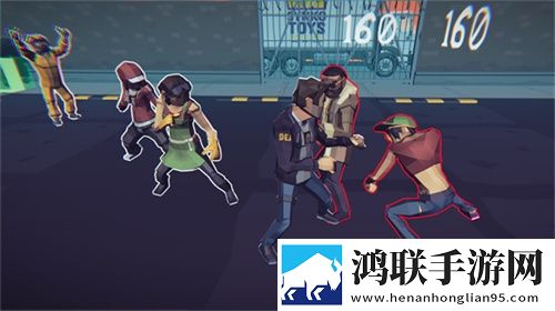 3Dmax动漫入口在线观看免费官网小红书种草版下载,3Dmax动漫入口在线观看免费官网玩家呼声回应版下载