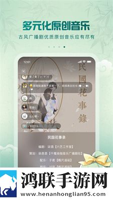 香蕉水蜜桃丝瓜18岁可以吃吗