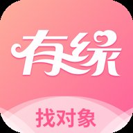 蘑菇云视频在线观看nba多语言字幕切换版