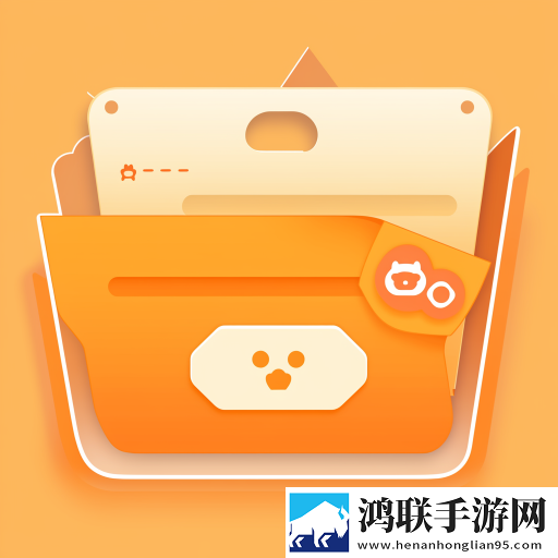 ES文件管理器2025免费版