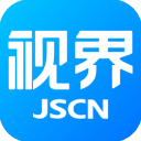 少女偷偷在线观看免费播放电视剧1换脸版搞笑