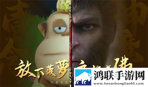 S调m的26种调法视频我命由我不由天版下载,S调m的26种调法视频离谱但上头爽版下载