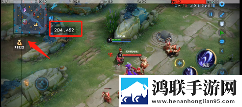成人性做爰直播安装版下载,成人性做爰直播巨制震撼版下载