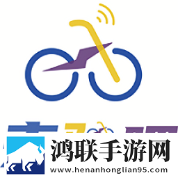 来骑吧手机版