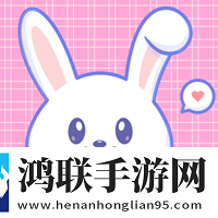 http://www.51cao.gov.cn美妆版