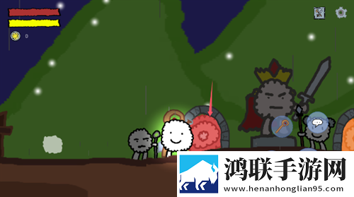 免费**又爽又刺激软件下载直播免广告纯净版下载,免费**又爽又刺激软件下载直播上班族解压神器版下载