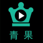 小孩哥喂姐姐吃巴雷特多语言版