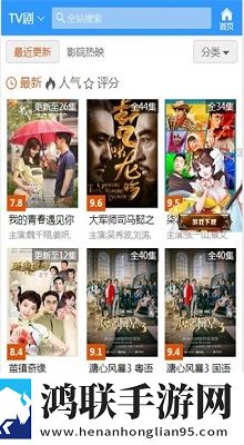 两人生产豆浆无被子视频立体版