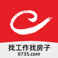 gogogo高清免费完整版游戏影院版