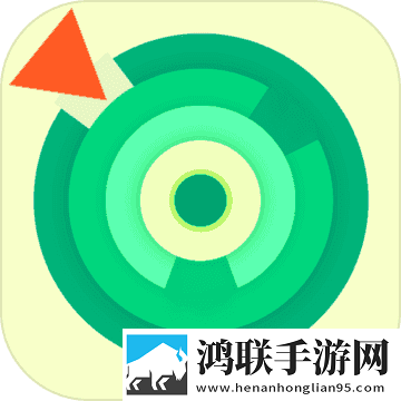 大草莓直播app神翻盘版