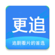 人瘦奶大98q奶的注意事项限时版