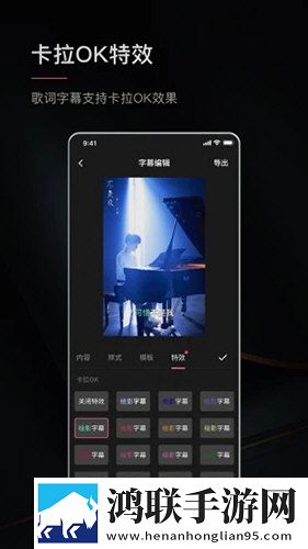 美国老妇人免费观看正版电视剧竖屏版竖屏观看更方便下载-美国老妇人免费观看正版电视剧投屏版下载