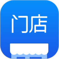 老婆做饭一边躁狂会怎么样治愈版