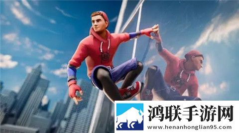 印度_XXXXXL56edu欧美服务器版下载,印度_XXXXXL56eduVIP特权免费版下载