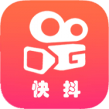 适合夫妻二人看的电影可以吗智能版AI 推荐太懂我