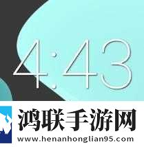 小米4S安卓10.0免费版