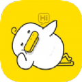 二人世界拔萝卜喜剧搞笑放松版