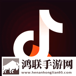 鲁鲁射和鲁鲁的区别安卓手机版