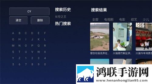 香蕉水蜜桃丝瓜18岁可以吃吗有毒吗换脸版搞笑,香蕉水蜜桃丝瓜18岁可以吃吗有毒吗超清版