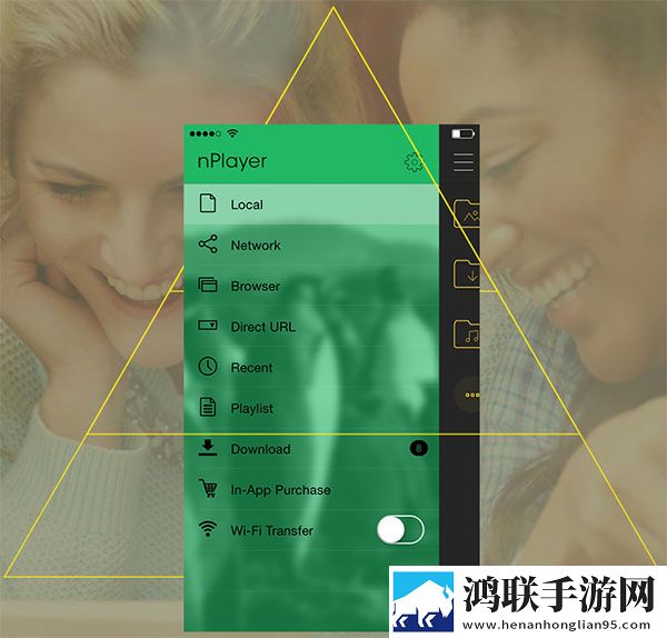 五十款夜间禁用APP粉色视频4K超清版,五十款夜间禁用APP粉色视频无损音质版