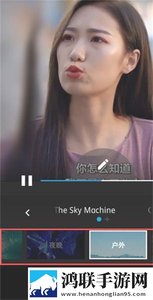 宝宝才两根手指就疼哭了怎么回事夜间播放版下载,宝宝才两根手指就疼哭了怎么回事高清重制版下载