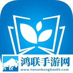 智慧陕教app安卓免费版
