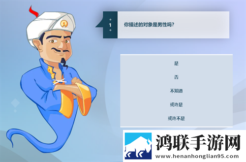 欢欲浇花(父女)笔趣阁1即时战斗版下载,欢欲浇花(父女)笔趣阁1爆杀版一刀清屏下载