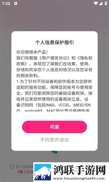 暴躁老阿姨老***成就与荣誉滤镜版下载,暴躁老阿姨老***成就与荣誉竖屏版竖屏观看更方便下载