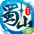 97在线观看免费高清电视剧狂飙配合版
