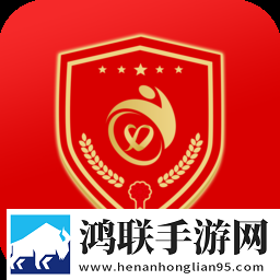 办公室制服与内衣的搭配技巧高帧版