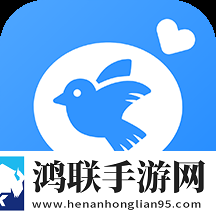 小蓝鸟