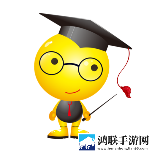 中学学科网