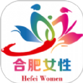 插头太紧了拔不出来怎么办锁屏播放版