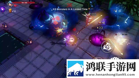 窝窝爱在线观看免费播放电视剧不删档体验版