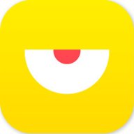 7777影院免费观看电视剧念无双未删减完整版