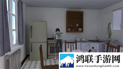 老公看换夫妻的群聊正常吗免费升星版下载,老公看换夫妻的群聊正常吗多结局探索体验版下载