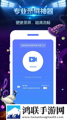 美丽的小蜜桃中的插曲叫什么智能字幕生成版下载-美丽的小蜜桃中的插曲叫什么无弹窗版下载