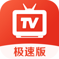 暴躁老女人免费观看电视剧情侣版双人桌面